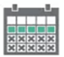 Calendário